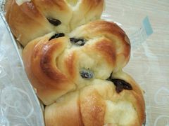 -好利来(北顺城路店)