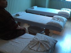 -兴雅涛国际会所(碧桐湾店)