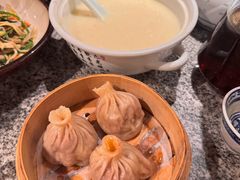 -北京清河万象汇