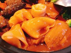 -春满园·早茶·粤菜·宴会(喜宴店)