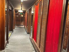 -申粤轩酒楼(丁香花园店)