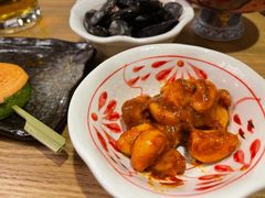 -小隐(淮海路店)