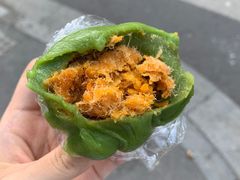 -许阿姨糕团店(南京总店)