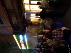 android_upload_pic-自贡好吃客(科华店)