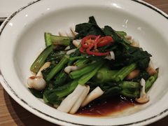 -太二酸菜鱼(深圳龙华天虹购物中心店)