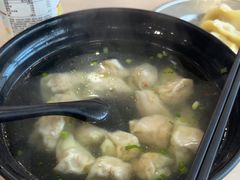 -章氏(广粤路店)