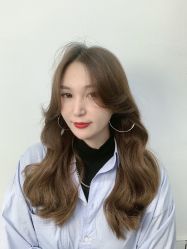 点击看大图 -宫铭烫发染发接发店