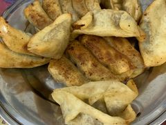 -桂萍特色牛筋牛杂(长堤街总店)