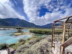 -榭香林温泉醉鹅(胜利路店)