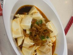 -喜家德虾仁水饺(艺汇家店)