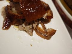 -大鸭梨烤鸭·北京菜(南小街/南苑店)