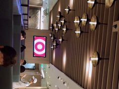-海底捞火锅(绿洲梦想店)