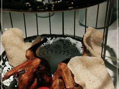 -避风塘·老港味餐厅(虹口龙之梦店)