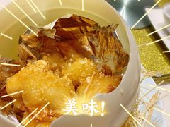 -柒园·三十年创意杭帮菜(龙湖滨江天街店)