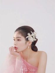 -韩国艺匠ARTIZ STUDIO(博览中心店)