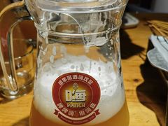 -管氏翅吧(广渠门店)