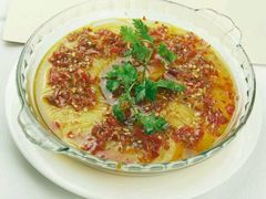 android_upload_pic-民族饭店-四季餐厅