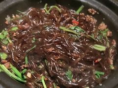 -佰家小厨·南京菜(夫子庙店)