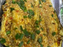 -新疆阿凡提烧烤(泾水路店)