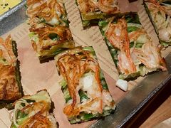 -KimPro 辛普乐概念韩餐