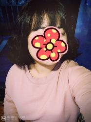 -大象造型