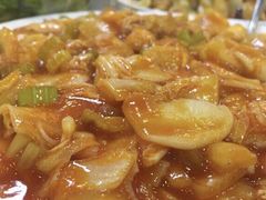 -伊隆斋(什刹海店)