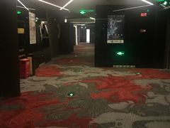 -名人国际影城(中环广场店)