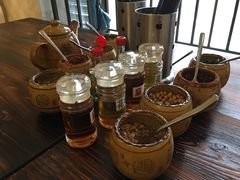 -杨姨妈丝娃娃(花果园店)