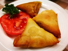 -船屋葡国餐厅