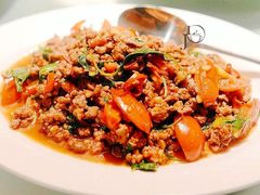 -瓦城泰国料理(芮欧百货店)