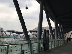 -真北路(地铁站)