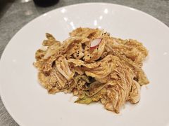 -全聚德(领城国际店)