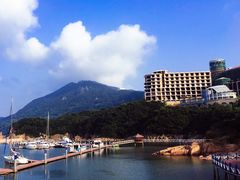 -乌石塘景区