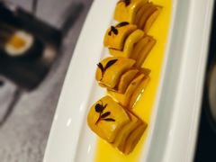 -禾城陆稿荐酒楼·嘉兴本味(月河店)