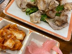 -韩礼年糕(飞虹路店)