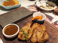 -杯子红牛排(创意产业园店)