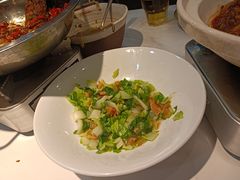 -攸州小镇家湘菜(小米科技园店)