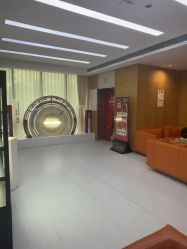 -Yestar重庆艺星医疗美容医院