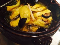 -黔香阁·味(花木店)