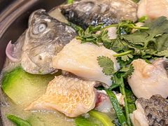 -新世纪大酒楼·30年南海菜