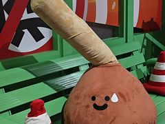 -斗作小养·南洋茶咖(淮海755店)