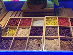 -欢乐牧场主题自助料理(T12店)
