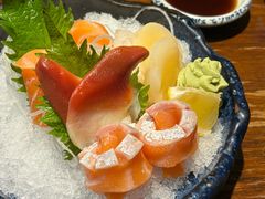 -熊藏居酒屋(kkone店)