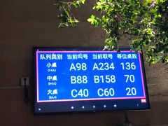 -哥老官重庆美蛙鱼头(西湖银泰十一哥店)