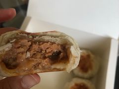 -万宝财富商业广场