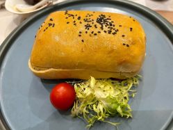 -苏宁环球套房饭店·宴会厅