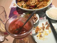 -精悦蓉(松江万达广场店)