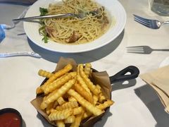 -必胜客(大梅沙8号仓店)