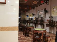 -顺记冰室(宝华路店)