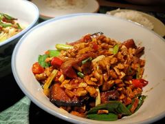 -姐夫的小菜(新中关购物中心店)